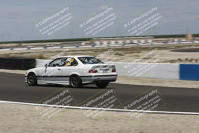 media/May-04-2025-BMW Club of San Diego (Sun) [[f50409f436]]/B group/Turn 6/